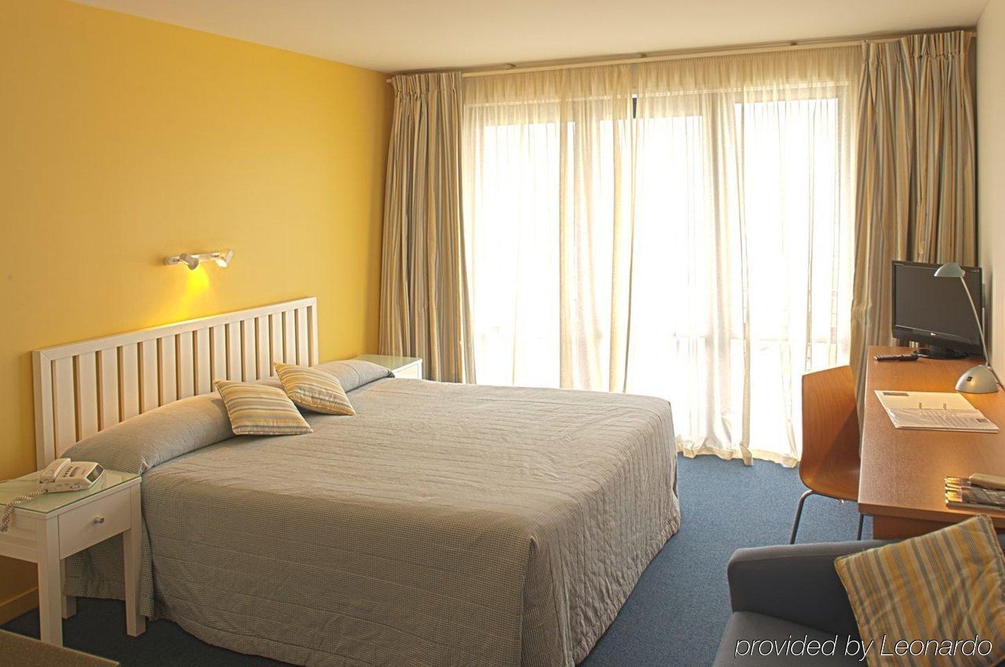 نيلسون Harbourside Lodge المظهر الخارجي الصورة